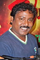 Prabhas Sreenu Photos at Tori